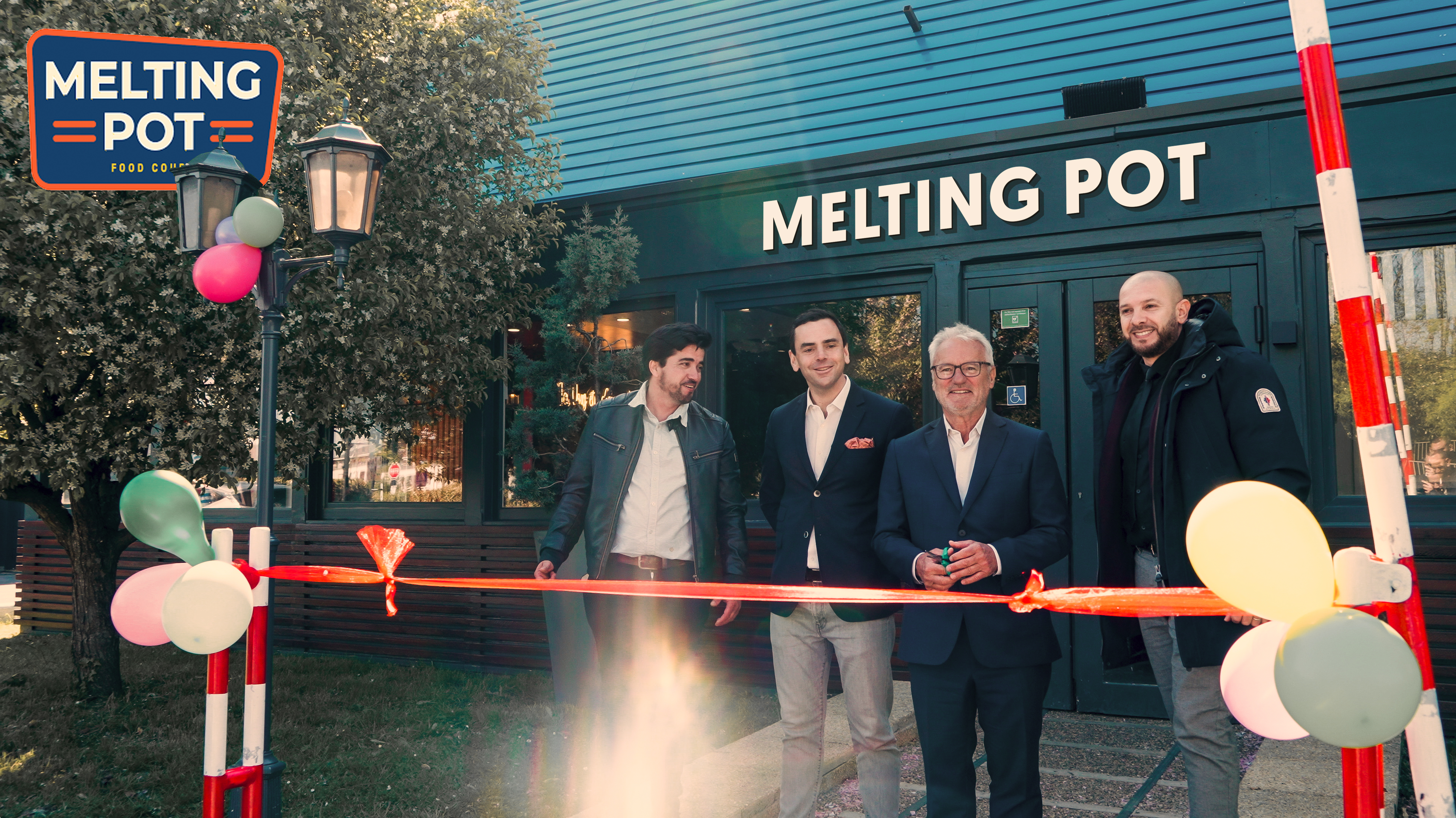 media/inauguration Corbeil/Vignette-inauguration-Corbeil-lk.jpg